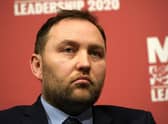 Ian Murray, MP for Edinburgh South (Photo by Christopher Furlong/Getty Images)