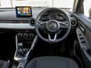 Mazda2