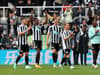 Newcastle United hit by season ending injury blow after guaranteeing European football – moments missed