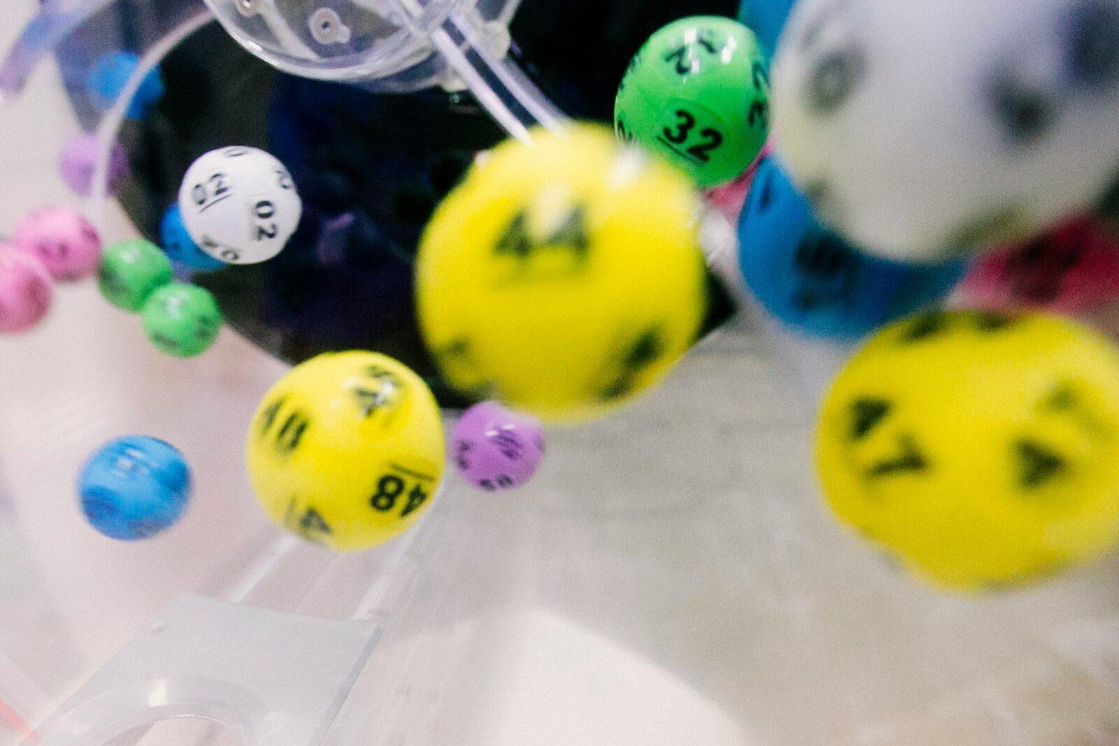 Overdue saturday on sale lotto numbers