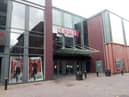 Most cinemas will close for the funeral, including the Empire Cinema in Sunderland.