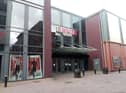 Most cinemas will close for the funeral, including the Empire Cinema in Sunderland.
