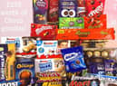 Applications for the ultimate dream job for Easter – a chocolate connoisseur – are now open.