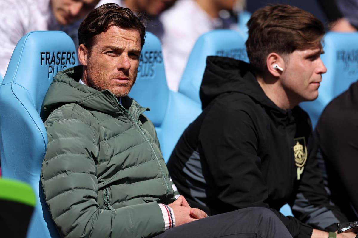 Ex-NUFC star shortlisted for key Premier League move after Spurs agreement - Romano - Shields Gazette Ex-NUFC star shortlisted for key Premier League move after Spurs agreement - Romano - Shields Gazette