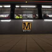 The Tyne and Wear Metro is set to be hit by more industrial action.