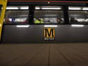 The Tyne and Wear Metro is set to be hit by more industrial action.