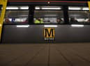The Tyne and Wear Metro is set to be hit by more industrial action.