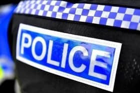 Three deaths in South Shields are likely to be due to the same drug batch.