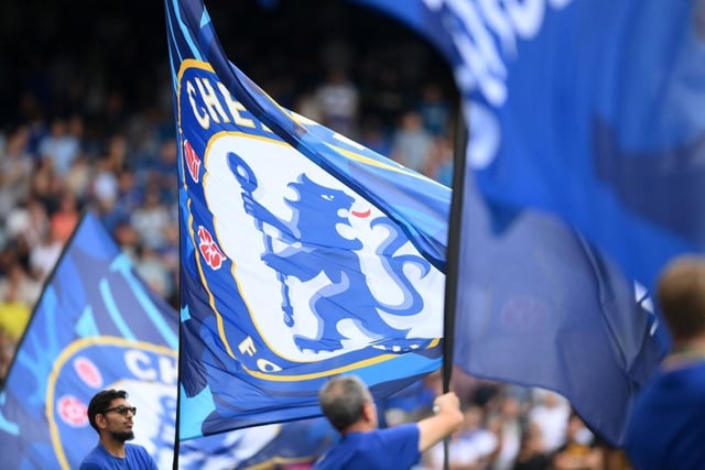 Predicted finish = 6th, predicted points = 66 (+15 GD), chances of winning Premier League = 2%, chances of qualifying for the Champions League = 35%