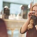 Beaverbrooks has revealed plans to open its stores from June 15.