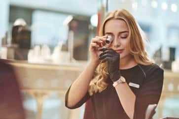 Beaverbrooks has revealed plans to open its stores from June 15.
