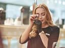 Beaverbrooks has revealed plans to open its stores from June 15.