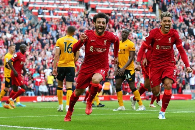 Spending on wages = £311 million — position in Premier League table = 2nd — position in wage table = 4th — difference = +2