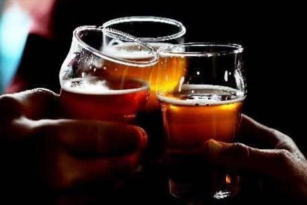 CAMRA have warned against the reduction in energy bill support.