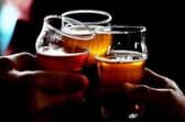 CAMRA have warned against the reduction in energy bill support.