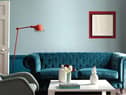 Give your living room the makeover of your dreams, and enjoy a 20 per cent reader discount Pic credit: Little Greene