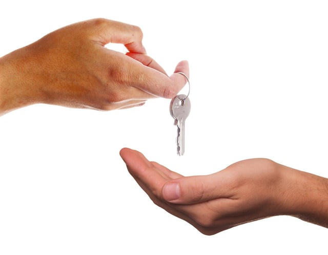 The issue of HMOs is seldom far from the headlines.