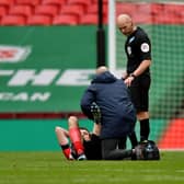 Sunderland handed fresh defensive injury blow with Tom Flanagan set for spell on the sidelines