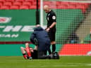 Sunderland handed fresh defensive injury blow with Tom Flanagan set for spell on the sidelines