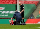 Sunderland handed fresh defensive injury blow with Tom Flanagan set for spell on the sidelines