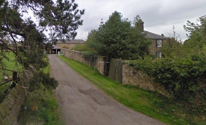 Bushblades Farm near Stanley has a 4.9 rating from 51 reviews.