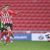 Aiden McGeady