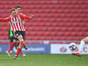 Aiden McGeady