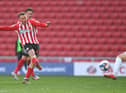 Aiden McGeady
