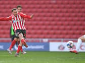 Aiden McGeady