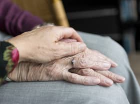 Universal Credit does include a Carer’s Element if you provide unpaid care for a severely disabled person. You do not have to receive Carer’s Allowance to have the additional element include in your calculation.