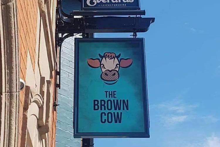 The Brown Cow on Ratcliffe Gate announced they will also be opening on April 12.
A spokesperson said: "We will be taking table bookings this week for w/c 12th April, via email info@browncow-mansfield.co.uk, Facebook, and telephone on 01623 645854."