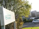 HM Revenue and Customs, Waterside Park, Washington, will remain open until 2030.