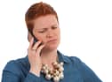 Face to face medicals were cancelled during the first lockdown and there was some attempts to carry out assessments by phone.