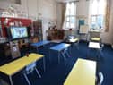 Families across the North East have been having their say on the school holidays - and if or how they should change. Picture: Nathan Stirk/Getty Images.