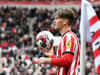 Sunderland injury news: Dennis Cirkin gives encouraging update and reflects on season so far