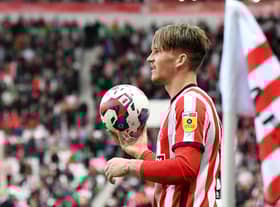 Dennis Cirkin earns a reported £3,000-per-week according to estimates from the popular simulation game Football Manager 2023.