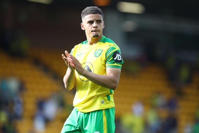 The Canaries were tipped to be relegated this season but the manner in which they made their return to the Championship will worry Norwich supporters. Pre-season prediction = 19th place, 37 points (-25 GD), 40% chance of relegation. Final standing = 20th place, 22 points (-61 GD). Difference = -1 place.