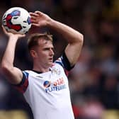 Southampton have secured the signing of James Bree ahead of their Carabao Cup semi-final second-leg with Newcastle United (Photo by Paul Harding/Getty Images)