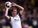 Southampton have secured the signing of James Bree ahead of their Carabao Cup semi-final second-leg with Newcastle United (Photo by Paul Harding/Getty Images)