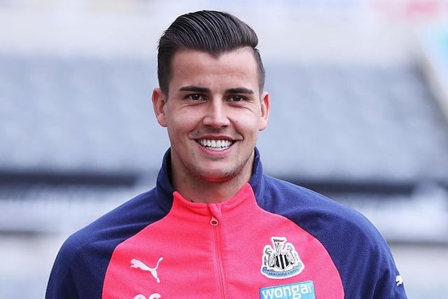 Darlow is still under contract at Newcastle United but is currently on-loan at Hull City. Darlow has been solid for the Tigers since joining in January and has helped them steer clear of the Championship’s relegation battle.