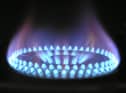 National Grid Chief John Pettigrew has spoken out about the potential blackouts amid the energy crisis.
