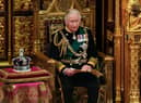 There will be an additional bank holiday in May 2023 for King Charles III's coronation. Picture: Alastair Grant - WPA Pool/Getty Images.