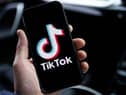 TikTok is set to be banned on UK government devices 