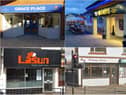 Take a look at these South Tyneside businesses awarded 4 or 5 star hygiene ratings.