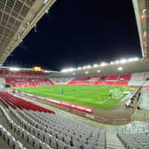 Sunderland set to appoint Head of Player Recruitment as they embark on a new era