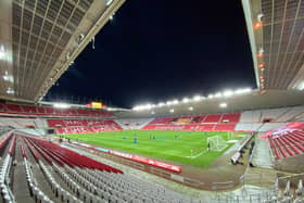 Sunderland set to appoint Head of Player Recruitment as they embark on a new era