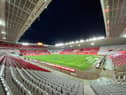 Sunderland set to appoint Head of Player Recruitment as they embark on a new era