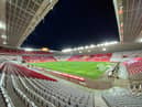 Sunderland set to appoint Head of Player Recruitment as they embark on a new era