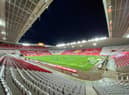 Sunderland set to appoint Head of Player Recruitment as they embark on a new era