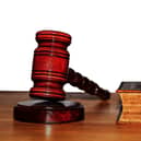 “The court can make decisions such as deciding where a person should reside and what care they should receive and authorising the deprivation of liberty consequent to this.”